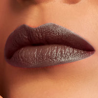 COLORBAR SINFUL MATTE LIPCOLOR - LUXE COLLECTION 3.5g