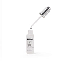 KEAUTY BEAUTY Magic Drops Primer Oil 30ml
