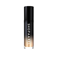 Shopaarel Pro Glow Liquid Highlighter 30ml