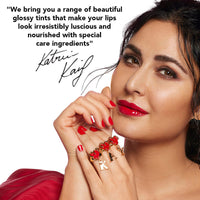 Kay Beauty Lip Tint 3.5ml