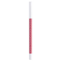 Kay Beauty Matte Action Lip Liner (1.2g)