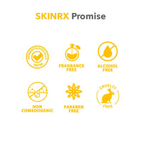 Nykaa SKINRX Ultra Matte Dry Touch Sunscreen SPF 50 PA +++, Matte Finish, No white cast (50gm)