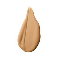 MAC STUDIO RADIANCE SERUM-POWERED FOUNDATION FOND DE TINT 30ML