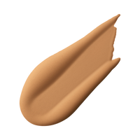 MAC STUDIO RADIANCE SERUM-POWERED FOUNDATION FOND DE TINT 30ML