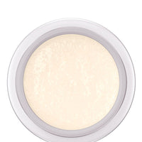 MAC LIP SCRUBTIOUS GOMMAGE LEVRES 14ml