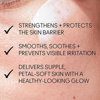 MAC HYPER REAL SKINCANVAS BALM™ MOISTURIZING CREAM 50ml