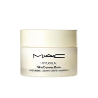 MAC HYPER REAL SKINCANVAS BALM™ MOISTURIZING CREAM 50ml