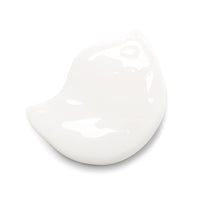 Caudalie Vinopure Blemish Control Salicylic Serum (30ml)