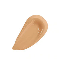 Charlotte Tilbury Airbrush Flawless Foundation 30ml