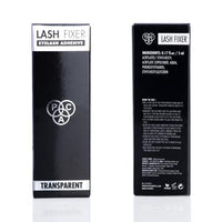 PAC Lash Fixer Eyelash Adhesive (5ml)