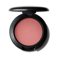 Mac Powder Blush Fard A Joues 6gm