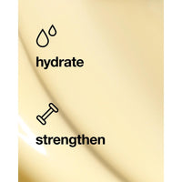 Clinique Dramatically Different Moisturizing Lotion With Pump 125ml