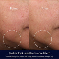 Estee Lauder Revitalizing Supreme+ Youth Power Creme 75ml