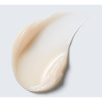 Estee Lauder Revitalizing Supreme+ Youth Power Creme 75ml