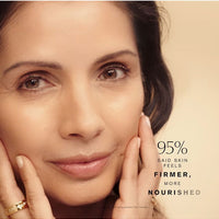 Estee Lauder Revitalizing Supreme+ Youth Power Creme 75ml