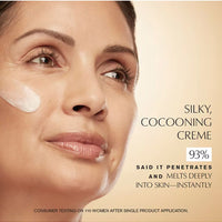 Estee Lauder Revitalizing Supreme+ Youth Power Creme 75ml