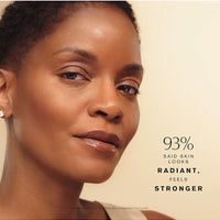 Estee Lauder Revitalizing Supreme+ Youth Power Creme 75ml