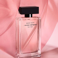 Narciso Rodriguez Musc Noir For Women 50ml