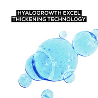 Chambor Studio Pro Lashboost Liner 1.7g