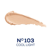 Chambor Studio Pro Under Eye Eraser 10g