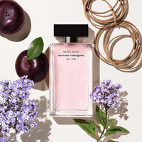 Narciso Rodriguez Musc Noir For Women 50ml