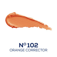 Chambor Studio Pro Under Eye Eraser 10g