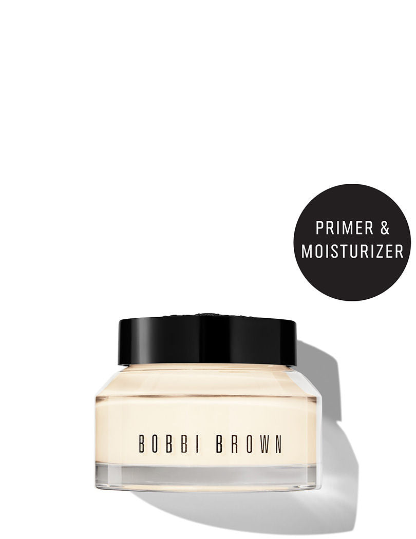 Bobbi Brown Vitamin Enriched Face Base (Moisturizer & Primer