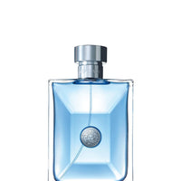 Versace Pour Homme Eau De Toilette (200ml)