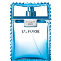 Versace Eau Fraiche Man Eau De Toilette (100ml)