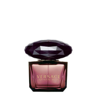 Versace Crystal Noir Eau De Toilette (90ml)