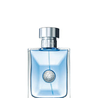 Versace Pour Homme Eau De Toilette (100ml)