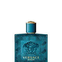 Versace Eros Eau De Toilette (100ml)