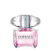 Versace Bright Crystal Eau De Toilette (90ml)