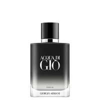 Giorgio Armani Acqua Di Gio Parfum (100ml)