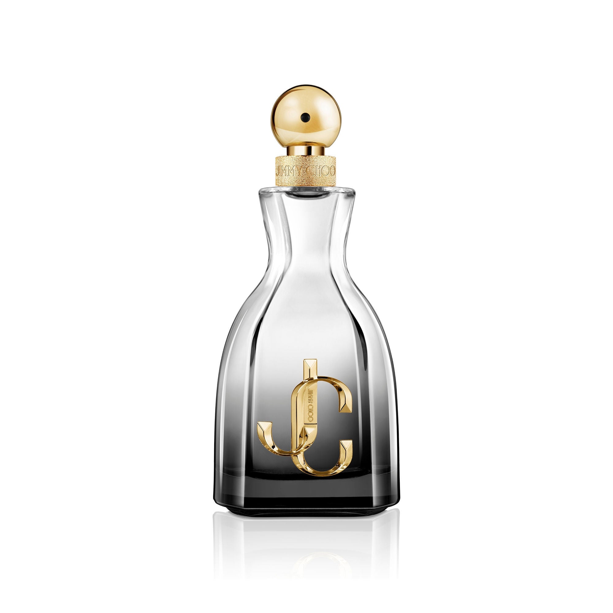 Jimmy Choo I Want Choo Forever Eau De Parfum (100ml) – Mani Ram