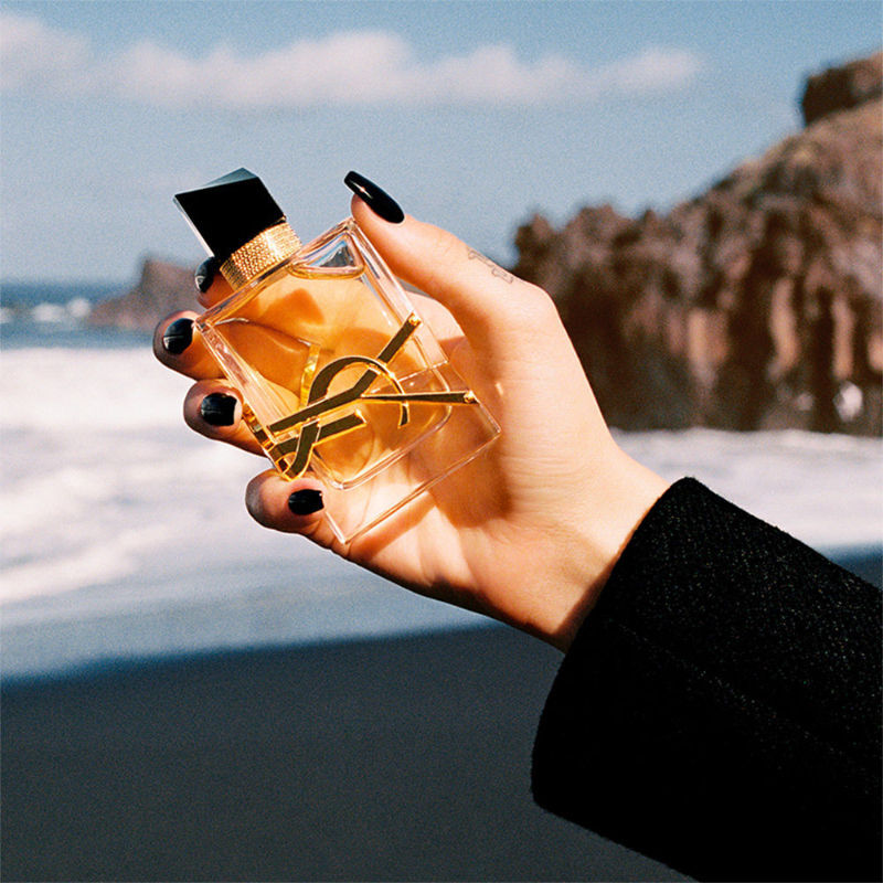 YSL Libre Eau De Parfum (90ml) – Mani Ram Balwant Rai