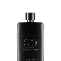 Gucci Guilty Eau De Parfum 90ml