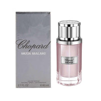 Chopard Musk Malaki Eau De Parfum 80ml