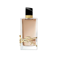 YSL Libre Flowers & Flames Eau De Parfum 90ml