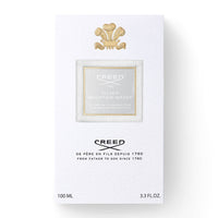 Creed Millesime Silver Mountain Water Eau De Parfum (100ml)