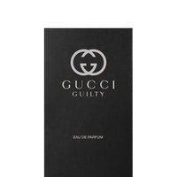 Gucci Guilty Eau De Parfum 90ml