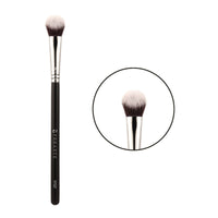 Proarte Flat Concealing Brush PF67