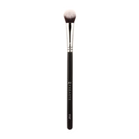 Proarte Flat Concealing Brush PF67
