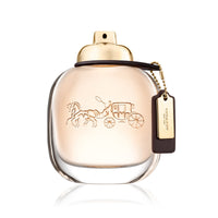 Coach Eau De Parfum (90ml)