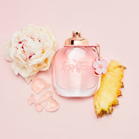 Coach Floral Eau De Parfum (90ml)