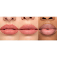 Anastasia Beverly Hills Matte Lipstick 3g