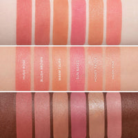 Anastasia Beverly Hills Matte Lipstick 3g