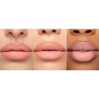 Anastasia Beverly Hills Matte Lipstick 3g