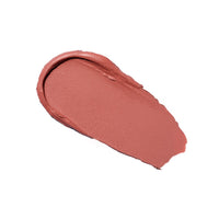 Anastasia Beverly Hills Matte Lipstick 3g