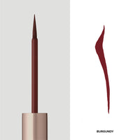 Anastasia Beverly Hills 2024 Liquid Eyeliner (2.4ml)